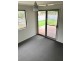 17 Jacaranda Drive, Goondiwindi QLD 4390