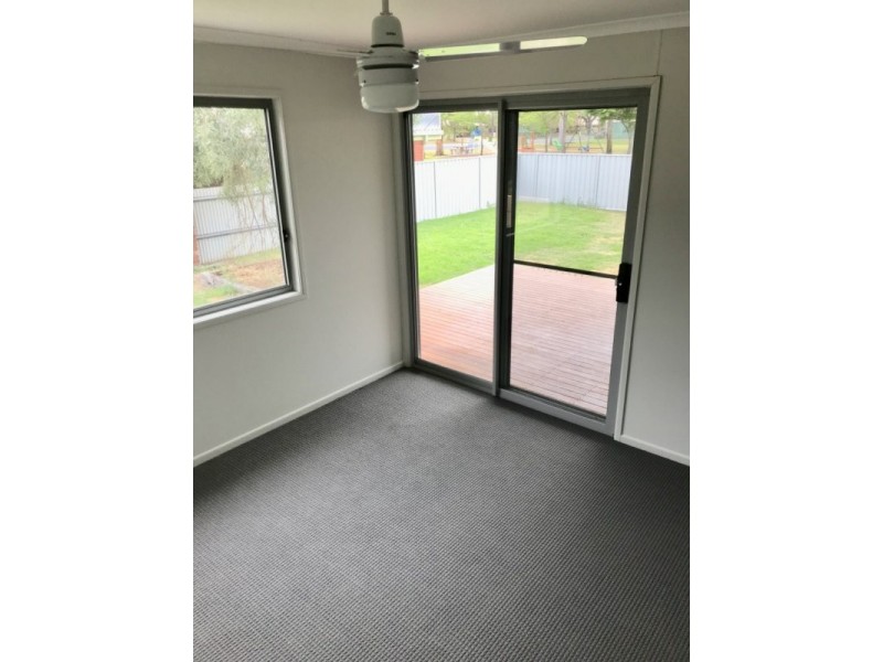 17 Jacaranda Drive, Goondiwindi QLD 4390
