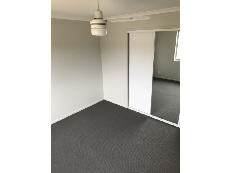 17 Jacaranda Drive, Goondiwindi QLD 4390