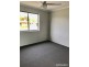 17 Jacaranda Drive, Goondiwindi QLD 4390