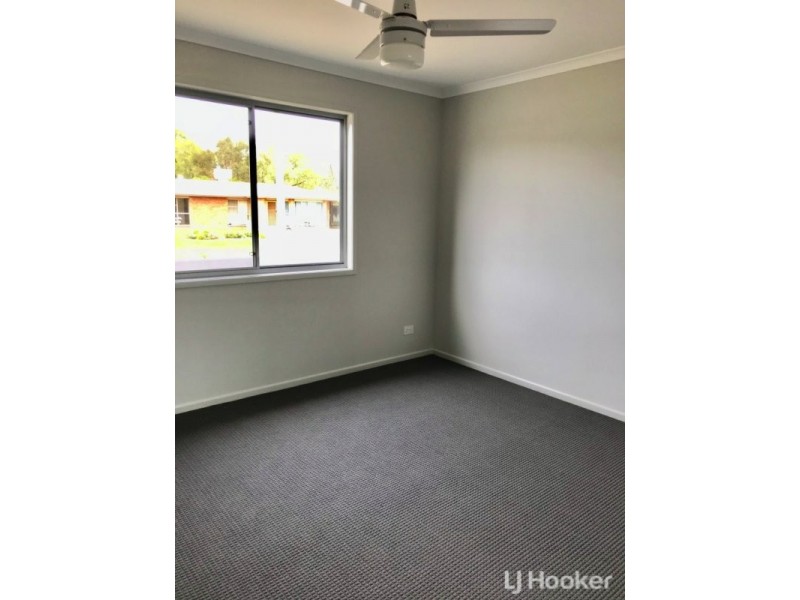 17 Jacaranda Drive, Goondiwindi QLD 4390
