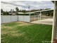 17 Jacaranda Drive, Goondiwindi QLD 4390