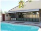8 Picking Street, Goondiwindi QLD 4390
