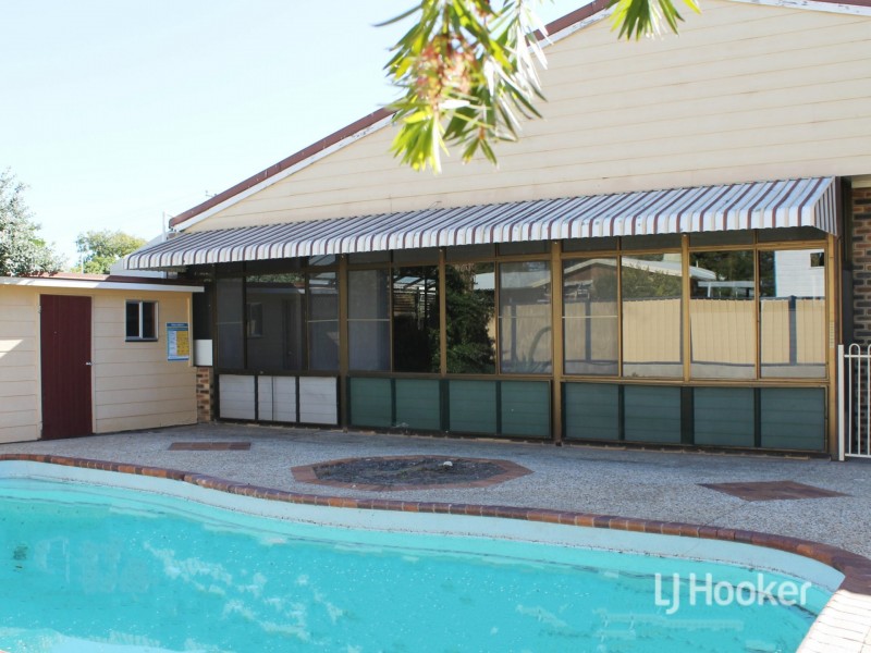 8 Picking Street, Goondiwindi QLD 4390