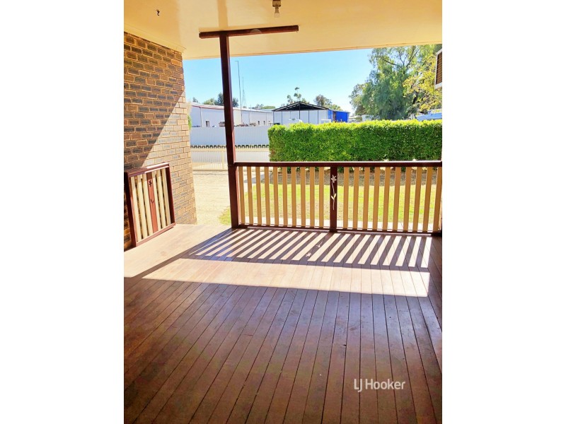 8 Picking Street, Goondiwindi QLD 4390