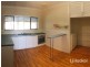 8 Picking Street, Goondiwindi QLD 4390