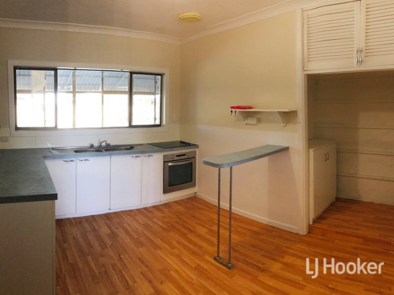 8 Picking Street, Goondiwindi QLD 4390
