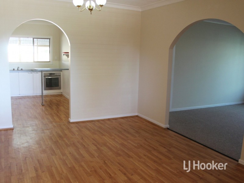8 Picking Street, Goondiwindi QLD 4390