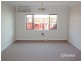 8 Picking Street, Goondiwindi QLD 4390