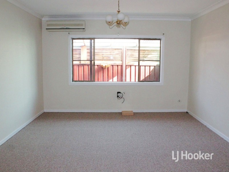 8 Picking Street, Goondiwindi QLD 4390