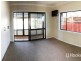 8 Picking Street, Goondiwindi QLD 4390