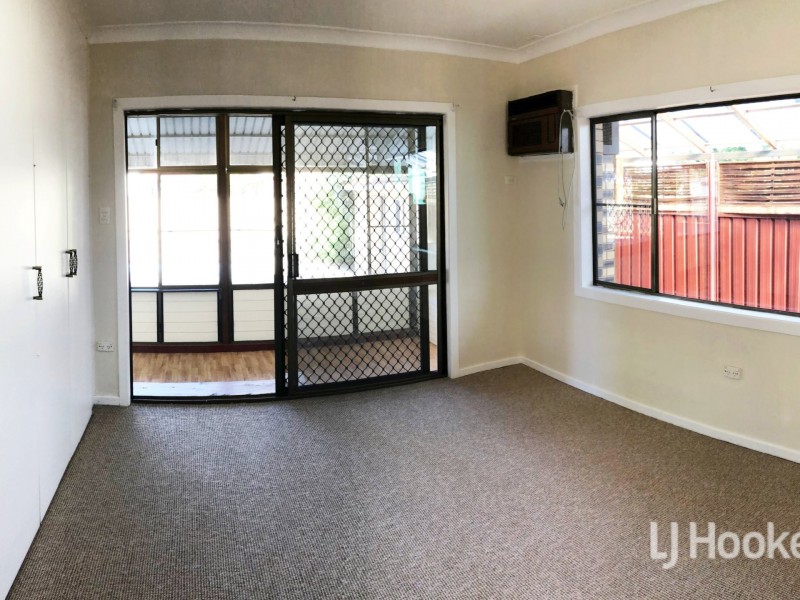 8 Picking Street, Goondiwindi QLD 4390