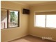 8 Picking Street, Goondiwindi QLD 4390