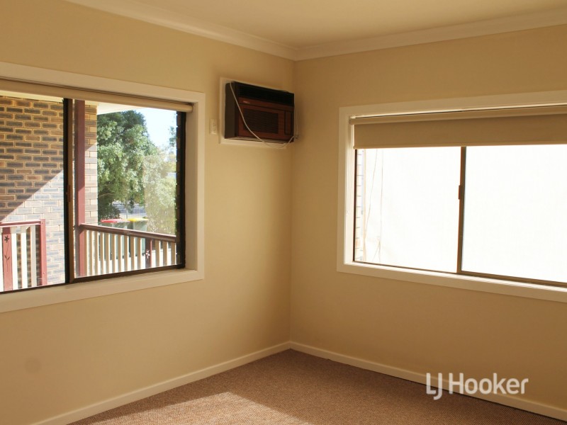 8 Picking Street, Goondiwindi QLD 4390