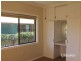 8 Picking Street, Goondiwindi QLD 4390