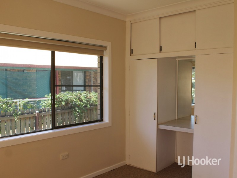8 Picking Street, Goondiwindi QLD 4390