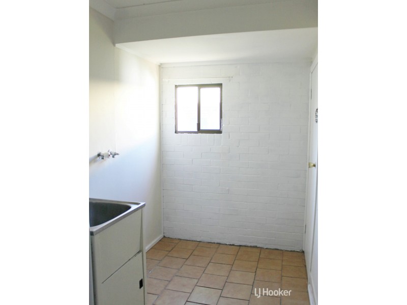 8 Picking Street, Goondiwindi QLD 4390