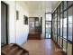 8 Picking Street, Goondiwindi QLD 4390