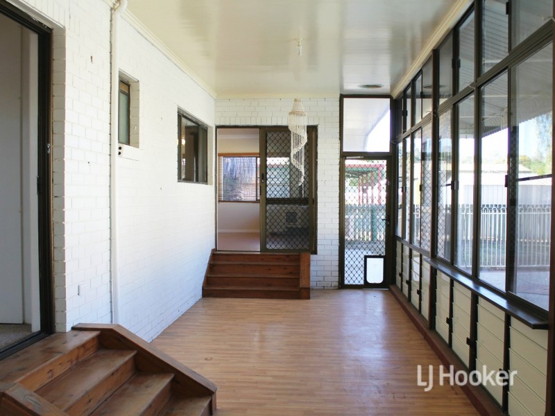 8 Picking Street, Goondiwindi QLD 4390