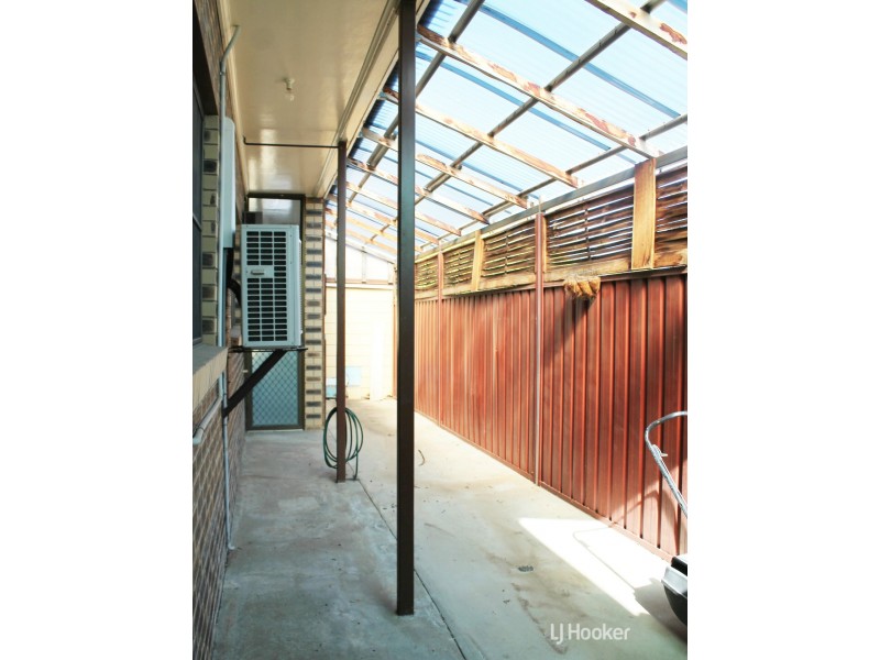 8 Picking Street, Goondiwindi QLD 4390