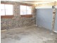 8 Picking Street, Goondiwindi QLD 4390