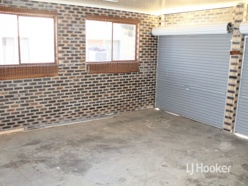 8 Picking Street, Goondiwindi QLD 4390