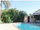 8 Picking Street, Goondiwindi QLD 4390