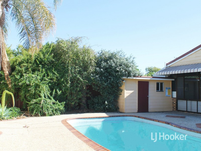 8 Picking Street, Goondiwindi QLD 4390