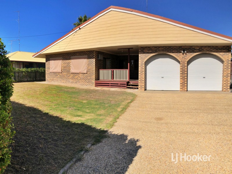 8 Picking Street, Goondiwindi QLD 4390