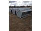 1067 Boomi Rd, Goondiwindi QLD 4390