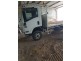 1067 Boomi Rd, Goondiwindi QLD 4390