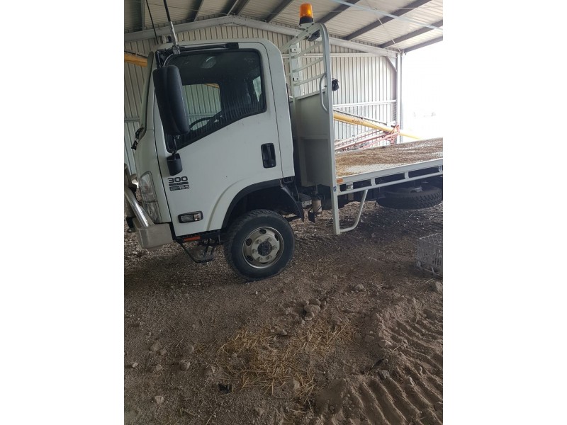 1067 Boomi Rd, Goondiwindi QLD 4390