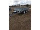 1067 Boomi Rd, Goondiwindi QLD 4390
