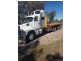 1067 Boomi Rd, Goondiwindi QLD 4390