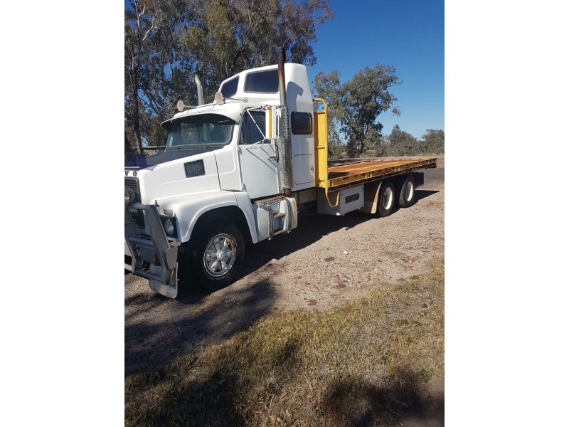 1067 Boomi Rd, Goondiwindi QLD 4390