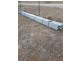 1067 Boomi Rd, Goondiwindi QLD 4390