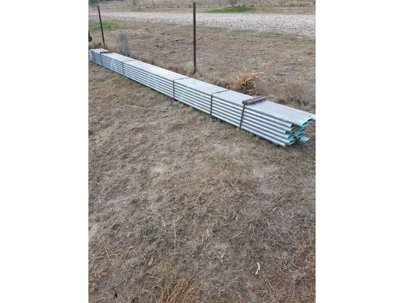 1067 Boomi Rd, Goondiwindi QLD 4390
