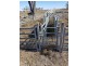 1067 Boomi Rd, Goondiwindi QLD 4390