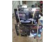 1067 Boomi Rd, Goondiwindi QLD 4390