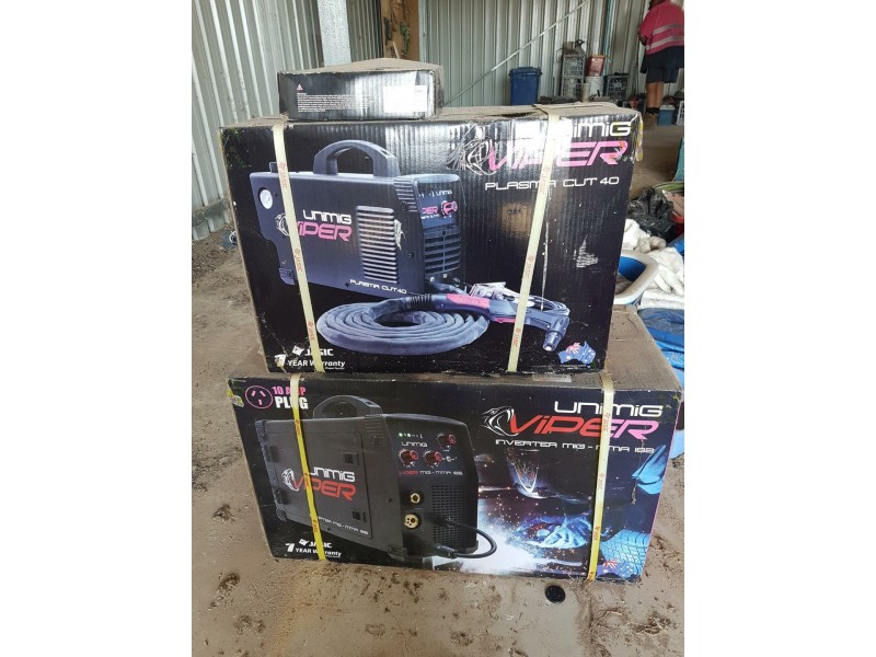 1067 Boomi Rd, Goondiwindi QLD 4390