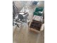 1067 Boomi Rd, Goondiwindi QLD 4390