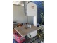 1067 Boomi Rd, Goondiwindi QLD 4390
