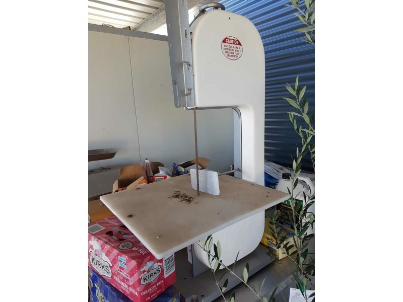 1067 Boomi Rd, Goondiwindi QLD 4390