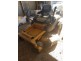 1067 Boomi Rd, Goondiwindi QLD 4390