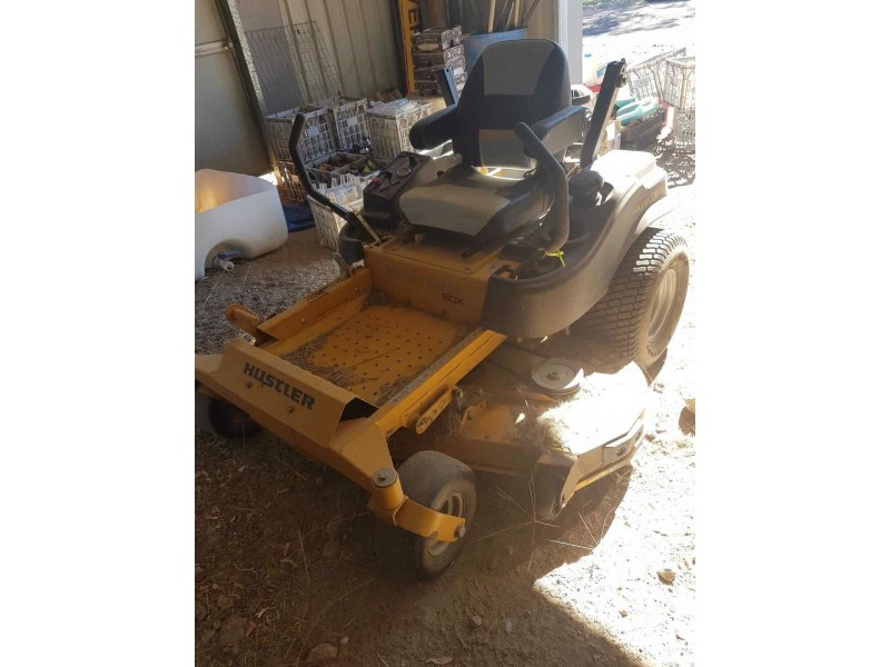 1067 Boomi Rd, Goondiwindi QLD 4390