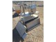 1067 Boomi Rd, Goondiwindi QLD 4390