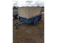 1067 Boomi Rd, Goondiwindi QLD 4390