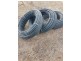 1067 Boomi Rd, Goondiwindi QLD 4390