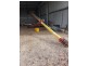 1067 Boomi Rd, Goondiwindi QLD 4390
