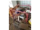1067 Boomi Rd, Goondiwindi QLD 4390